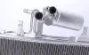 Конденсатор MAHLE / KNECHT AC 775 000S (фото 5)