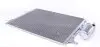 Конденсатор MAHLE / KNECHT AC 775 000S (фото 6)