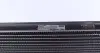Конденсатор MAHLE / KNECHT AC 775 000S (фото 7)