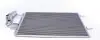 Конденсатор MAHLE / KNECHT AC 775 000S (фото 8)