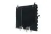 Радиатор кондиционера W124 86-98 MAHLE / KNECHT AC 150 000S (фото 2)