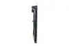 Радиатор кондиционера W124 86-98 MAHLE / KNECHT AC 150 000S (фото 3)