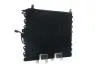 Радиатор кондиционера W124 86-98 MAHLE / KNECHT AC 150 000S (фото 4)