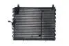 Радиатор кондиционера W124 86-98 MAHLE / KNECHT AC 150 000S (фото 5)
