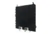 Радиатор кондиционера W124 86-98 MAHLE / KNECHT AC 150 000S (фото 6)