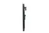 Радиатор кондиционера W124 86-98 MAHLE / KNECHT AC 150 000S (фото 7)