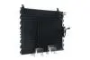 Радиатор кондиционера W124 86-98 MAHLE / KNECHT AC 150 000S (фото 8)