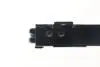 Радиатор кондиционера W124 86-98 MAHLE / KNECHT AC 150 000S (фото 9)