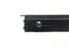 Радиатор кондиционера W124 86-98 MAHLE / KNECHT AC 150 000S (фото 10)