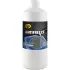 Антифриз ANTIFREEZE 1л KROON OIL 04202 (фото 2)