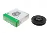Шків колінвалу Ford Mondeo/Land Rover Freelander 2.2 TDCi/TD4 06-14 (6PK) 544 0112 10
