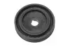 Шків колінвалу Ford Mondeo/Land Rover Freelander 2.2 TDCi/TD4 06-14 (6PK) INA 544 0112 10 (фото 2)