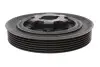 Шків колінвалу Ford Mondeo/Land Rover Freelander 2.2 TDCi/TD4 06-14 (6PK) INA 544 0112 10 (фото 8)