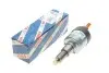 Реле стартера втягуюче (24V) MB 2 339 402 261