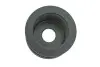 Шків генератора Opel Astra/Vectra/Zafira 2.2 16V 00-12 AP0022