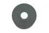 Шків генератора Opel Astra/Vectra/Zafira 2.2 16V 00-12 AS-PL AP0022 (фото 2)