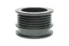 Шків генератора Opel Astra/Vectra/Zafira 2.2 16V 00-12 AS-PL AP0022 (фото 3)