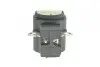 Щіткотримач генератора 12V Honda/Hyundai/Toyota AS-PL ABH6004S (фото 2)