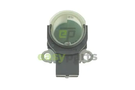 Щіткотримач генератора 12V Honda/Hyundai/Toyota AS-PL ABH6004S