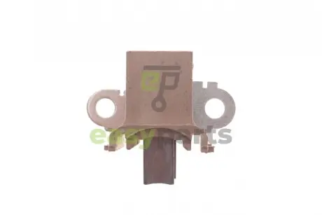 Щіткотримач генератора 12V Toyota Corolla 92-01 AS-PL ABH6002