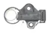 Щіткотримач генератора 12V Opel Combo 1.2/1.4 94-01 ABH1004