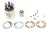 Реле стартера втягуюче (12V) Mitsubishi Galant 2.0 GTi/GLSI 88-96 (PREMIUM LINE) AS-PL SS5148P (фото 1)