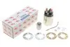 Реле стартера втягуюче (12V) Mitsubishi Galant 2.0 GTi/GLSI 88-96 (PREMIUM LINE) AS-PL SS5148P (фото 2)