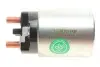 Реле стартера втягуюче (12V) Mitsubishi Galant 2.0 GTi/GLSI 88-96 (PREMIUM LINE) AS-PL SS5148P (фото 5)