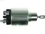 Реле втягуюче стартера SS0251P