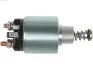 Реле втягуюче стартера SS0163