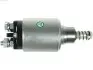 Реле втягуюче стартера SS0003P