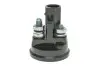 Кришка втягуючого реле стартера (d=50.5mm) AS-PL SP0051 (фото 3)