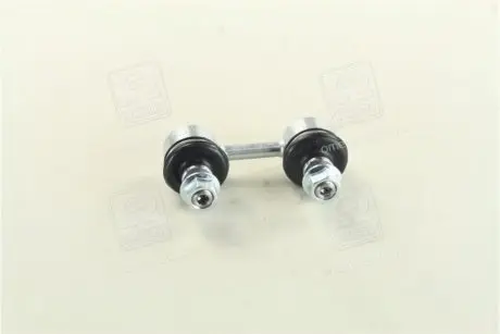 Стабилизатор (стойки) RBI T2730F