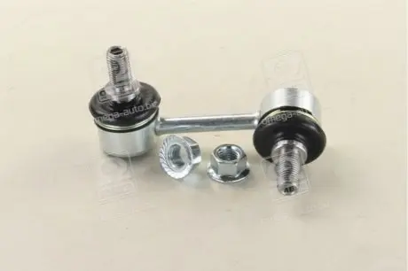 Стабілізатор (стійки) RBI T2710FL