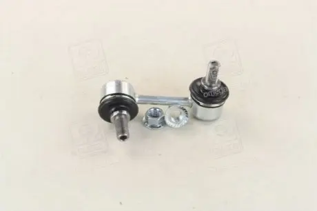 Стабілізатор (стійки) RBI T2710FR