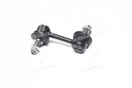 Стабилизатор (стойки) RBI O27003FR