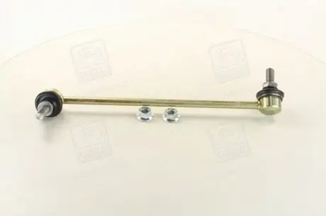 Стабилизатор (стойки) RBI N27J30FL