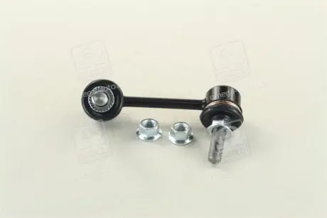 Стабилизатор (стойки) RBI N27A33FL