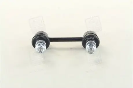 Стабілізатор (стійки) RBI N27080