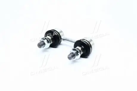 Стабилизатор (стойки) RBI M2707E