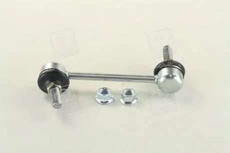 Стабілізатор (стійки) RBI M2707F