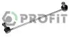 Стабілізатор (стійки) PROFIT 2305-0488 (фото 1)