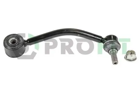 Стабилизатор (стойки) PROFIT 2305-0800