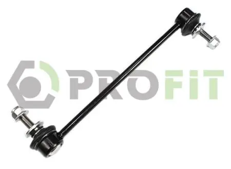 Фото 1 - стабілізатор (стійки) PROFIT 2305-0816 Стабілізатор (стійки) PROFIT 2305-0816 (фото 1)