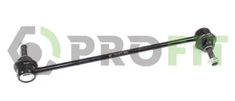 Стабілізатор (стійки) PROFIT 2305-0773