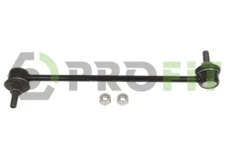 Стабілізатор (стійки) PROFIT 2305-0419