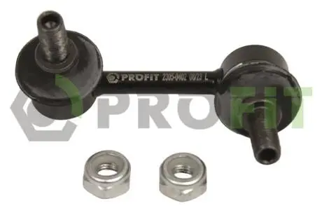 Стабілізатор (стійки) PROFIT 2305-0402 (фото 1)