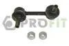 Стабілізатор (стійки) PROFIT 2305-0401 (фото 1)