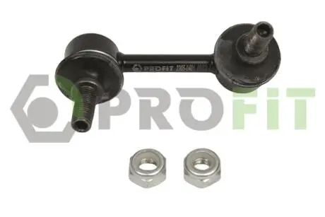 Стабілізатор (стійки) PROFIT 2305-0401