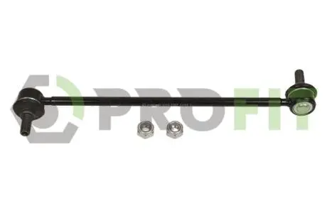 Стабілізатор (стійки) PROFIT 2305-0367